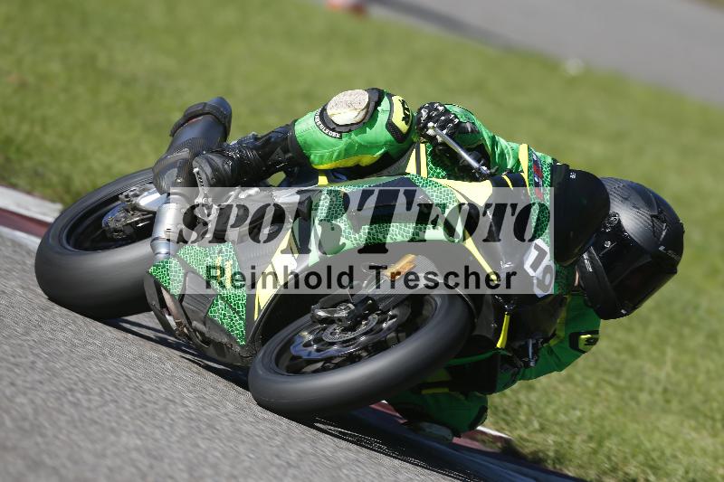 /56 02.10.2025 Speer Raing ADR/Gruppe rot/19